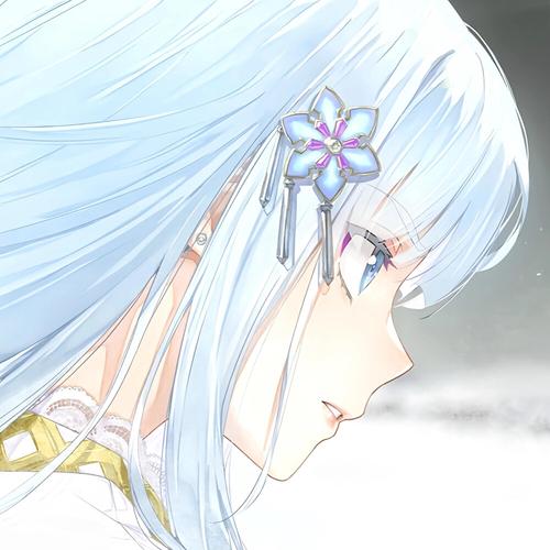 美少女万华镜异闻雪女安卓版下载地址大全