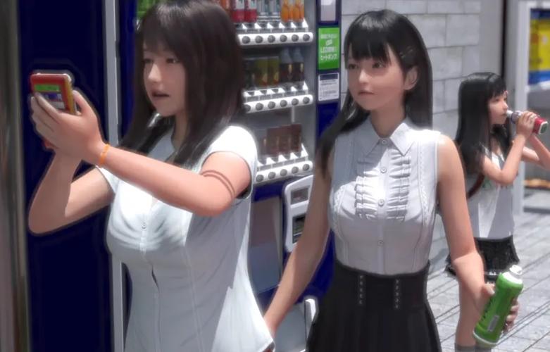 甜蜜侍奉游戏下载教程:简单几步搞定