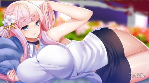 体验公寓生活！盘点好玩的公寓大楼绅士游戏