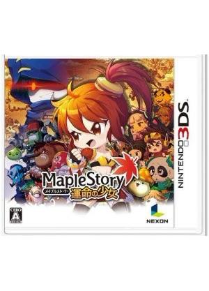 SOB亚替合集安卓汉化版下载，玩转欧美风游戏