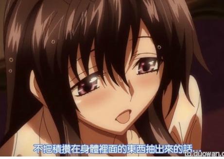 欢迎来到后宫岛：全角色养成攻略及最佳路线推荐