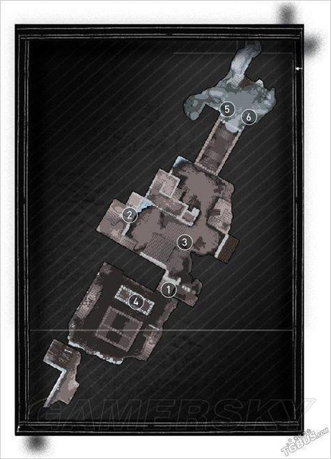 枪弹丽影下载地址大全：找资源就来这里！