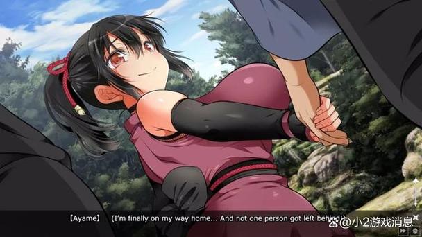 绅士游戏:那些让你怀疑人生的超难面试经历分享