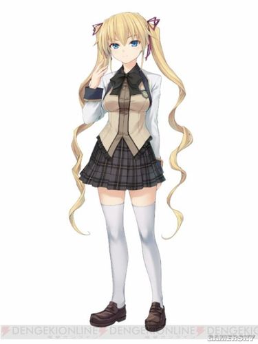 绅士游戏债务地狱:烧钱体验深度解析