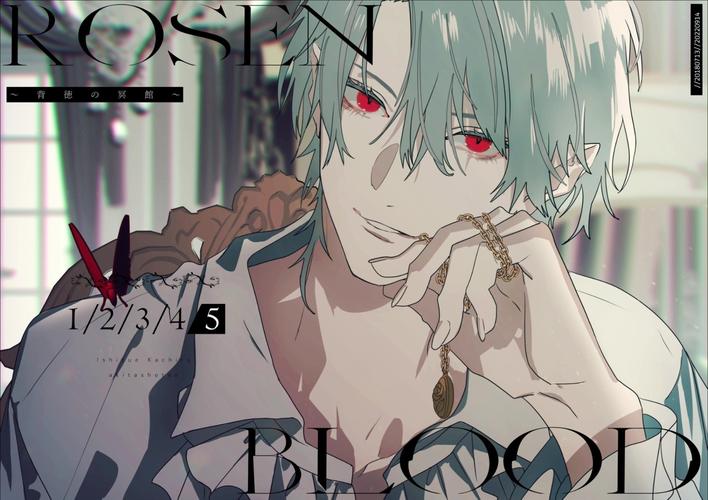 查找背德馆官方网站：权威信息，不容错过