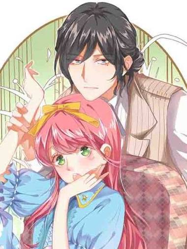 客栈第二季欲望国度下载地址:哪里能找到资源?