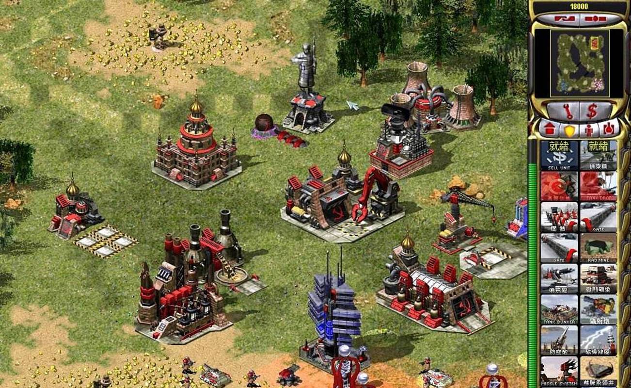 小绿山内有海阁游戏最新版本号是多少？玩家都在玩哪个版本？