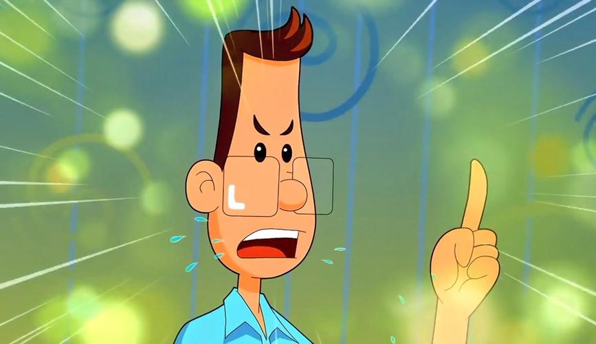 编年史NTR完结版汉化版：最新更新内容抢先看！