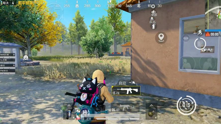 高画质绅士游戏：库洛的房间值得一玩吗？