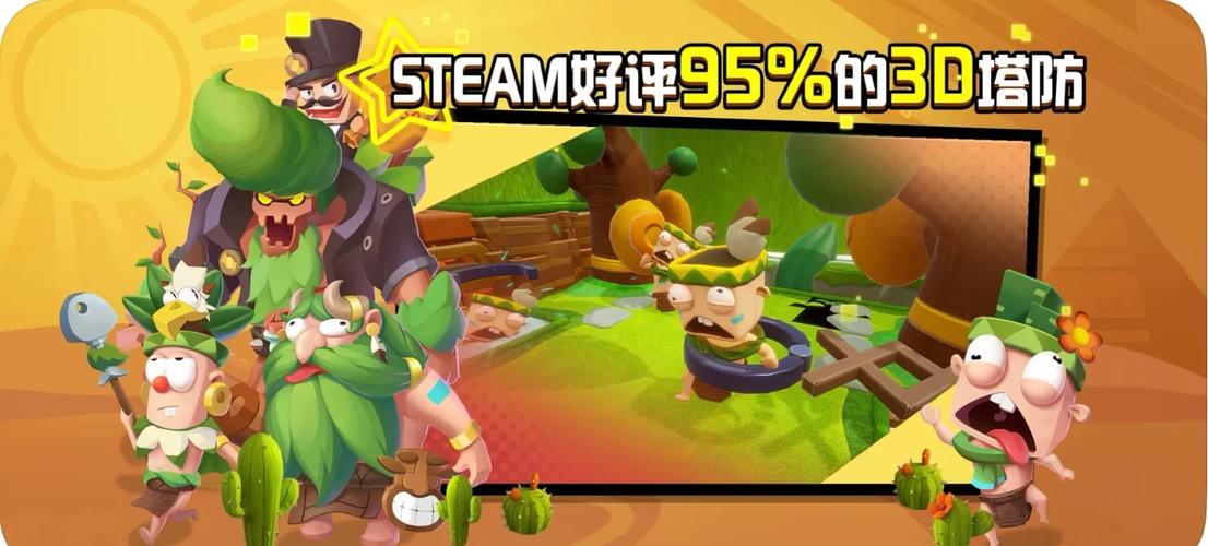 正版糖果汉化版下载：中文界面，简单易上手，轻松玩转