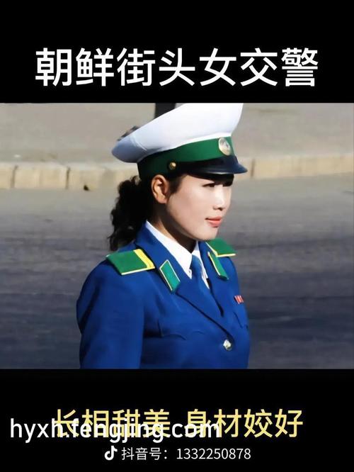 想玩尾行2?这里提供几个靠谱的下载地址!