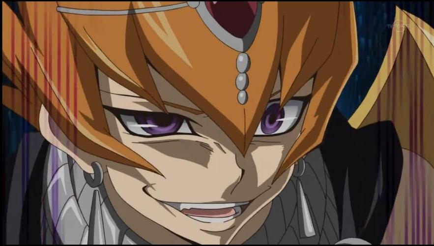 超人气绅士游戏：库贝尔的枷锁，你玩过吗？