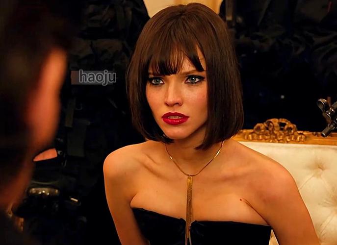 安娜激动人心的感情游戏官网:下载体验超棒欧美SLG