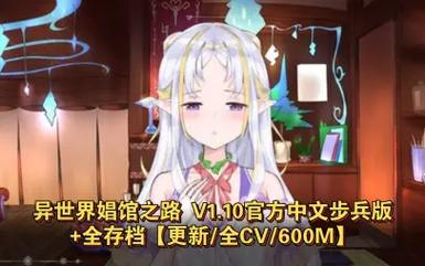 异世界回想最新版更新:新增功能及优化详解