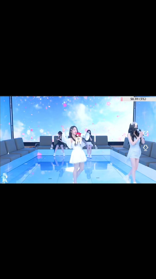 Jinricp 2月28日游戏推荐：你弟弟一定会喜欢！