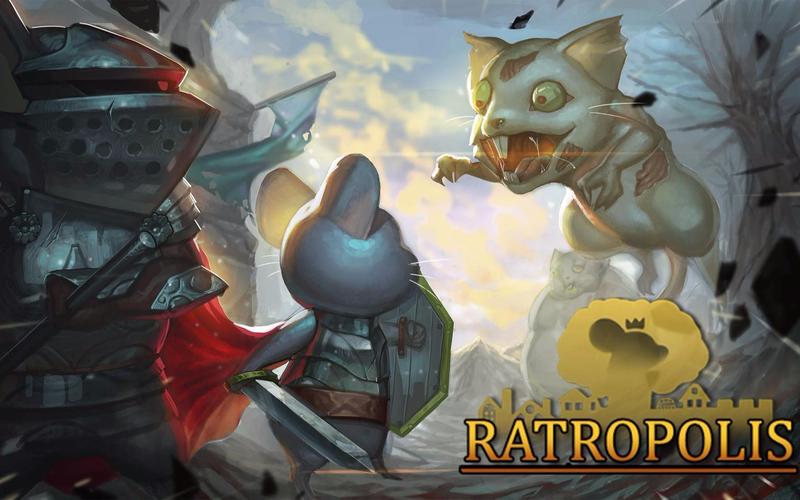 奉仕部活入部体验篇官网地址：游戏下载及玩法介绍