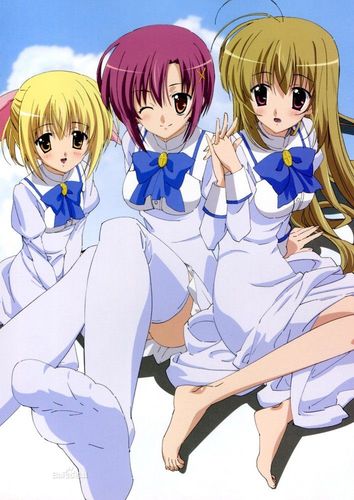 最新版姐姐被恶霸侵犯游戏：安全下载地址