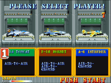 最全时空旅行游戏介绍:从策略到冒险,总有一款适合你