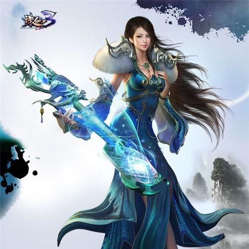 欲望学院第三季游戏介绍:全新角色,全新挑战!