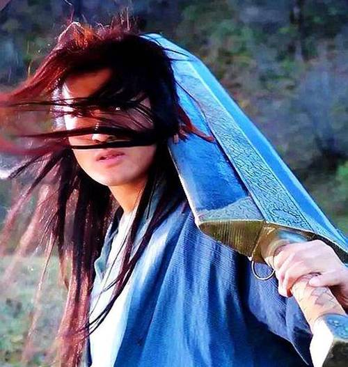 寻找那个江湖杨过游戏？这里有你想要的全部信息！