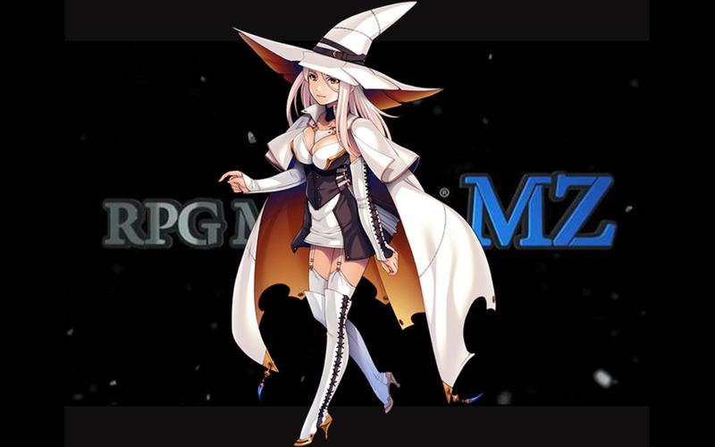 哪里可以下载奴隶之书游戏?安全可靠的下载平台推荐