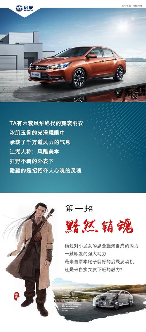 超火游戏：职场女友带回家杨过游戏攻略详解