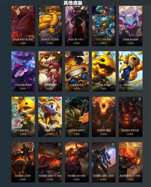 艾尼西亚与契约纹下载地址大全，安全可靠无病毒