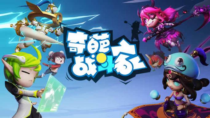 疯狂V0.63杨过游戏：你玩过这个奇葩游戏吗？