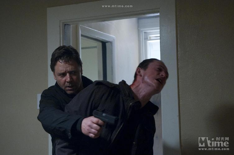 三日危情更新了？最新版本号及游戏玩法详解