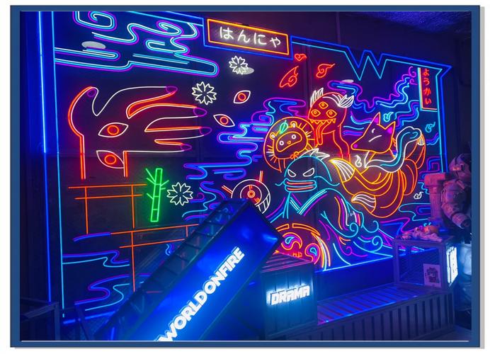 还在玩旧版绝顶神乐？最新版本已更新，赶快升级吧！