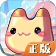 寻找时尚女王莫妮卡EP4 V8.0下载地址:超火爆手游等你来玩