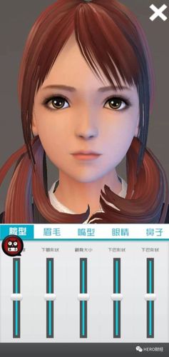 想玩偶像女友？教你如何安全下载游戏