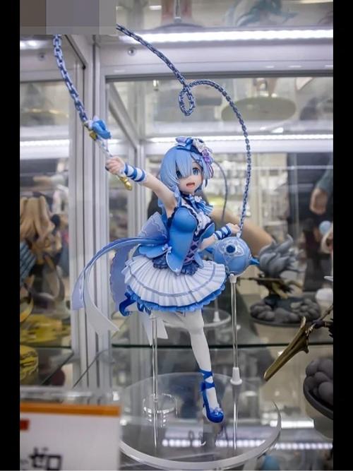 魔法少女蕾万蒂娅直播频道游戏攻略:全12场战斗轻松过关