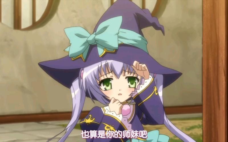 恋姬无双绅士游戏安装教程及常见问题解答