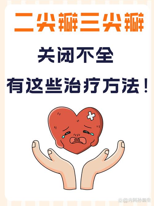 心脏问题官方网站：守护您的心血管健康