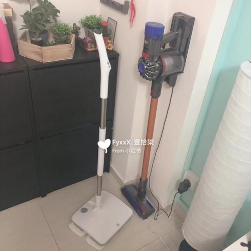 家务更新地址在哪?快速找到最新版本