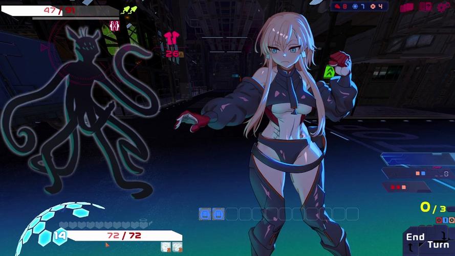 最受欢迎的触手监狱绅士游戏:你玩过哪些?