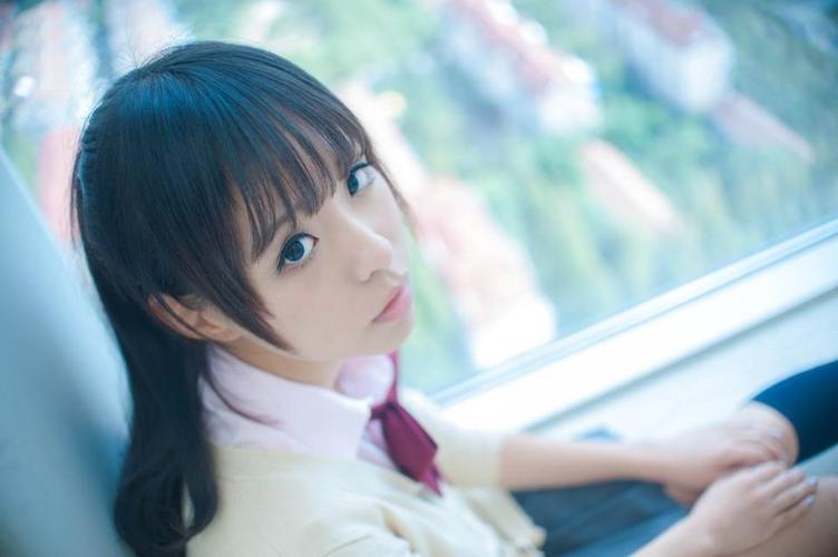 一夏之花官方网站:玩家社区和游戏资讯一手掌握