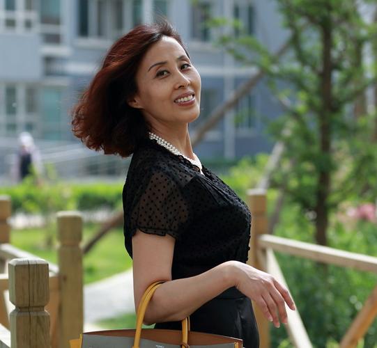 徐娘半老第二季S9官方网站上线,高清资源等你来看!