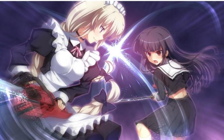 皇后游戏第2季:你弟弟喜欢的游戏推荐