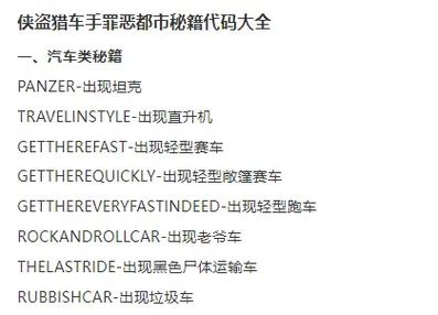 想玩罪恶都市之丧尸小镇?这里有所有版本!