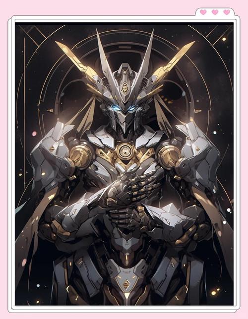 机甲学院最新版本更新：超多精彩内容等你解锁