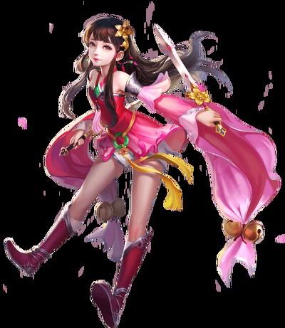 出轨黄蓉游戏下载:手游剧情引爆热议