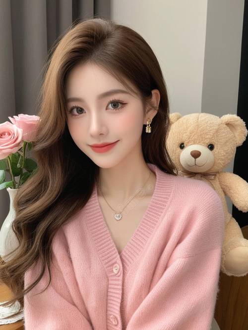 获取秀人网娜娜资源:最全面的下载攻略及常见问题解答