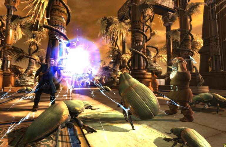 伴侣村NTR淫习官方网站:你不知道的黑暗秘密