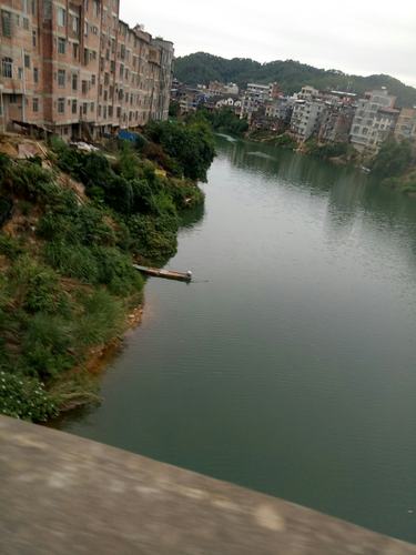 峰回路转最新一集：结局反转，峰回路转！