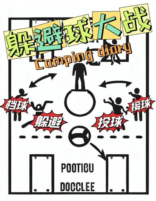 混球游戏公众号攻略大全，轻松通关！