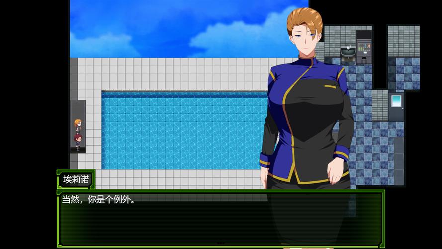 战甲机索尔冈特汉化版下载:安卓PC双平台畅玩