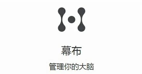 华贵至上最新版本功能详解：全面提升你的使用效率