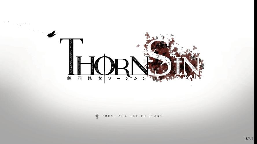 急寻棘罪修女V0.6.2下载地址?这里有你想要的